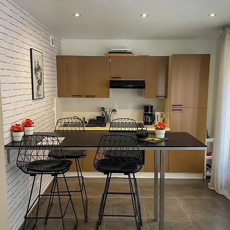 Au Puits Saint Josse - Centre Historique - Wifi * أراس