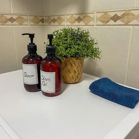 Au Puits Saint Josse - Centre Historique - Wifi شقة *