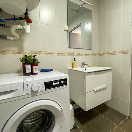 Au Puits Saint Josse - Centre Historique - Wifi أراس