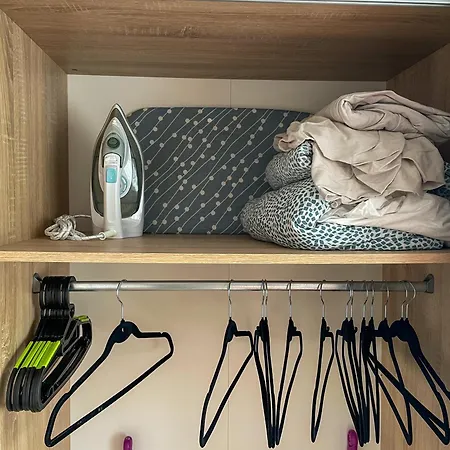 Au Puits Saint Josse - Centre Historique - Wifi