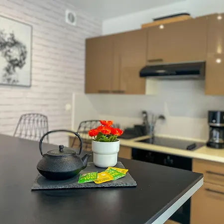 Au Puits Saint Josse - Centre Historique - Wifi شقة