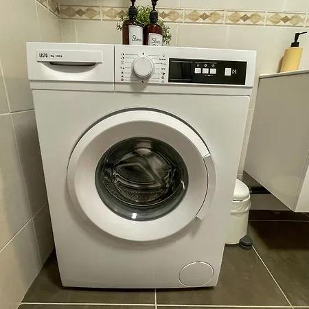 Au Puits Saint Josse - Centre Historique - Wifi شقة أراس