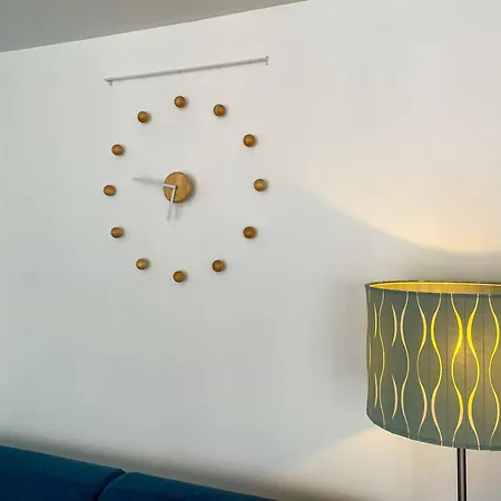 Au Puits Saint Josse - Centre Historique - Wifi *