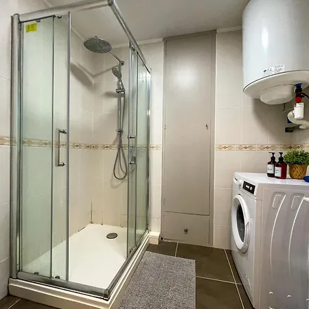 Au Puits Saint Josse - Centre Historique - Wifi