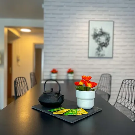 Au Puits Saint Josse - Centre Historique - Wifi شقة *